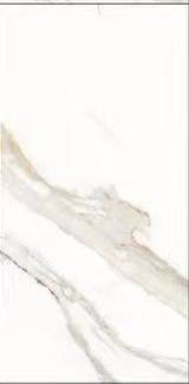 Time Lumidora Polished 12 x 24